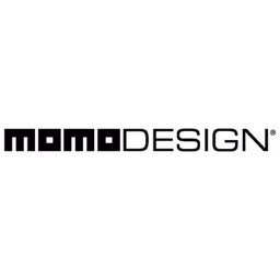 momodesign