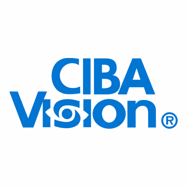 cibavision