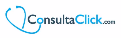 ConsultaClick