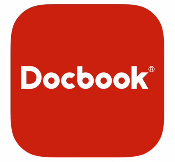 Docbook