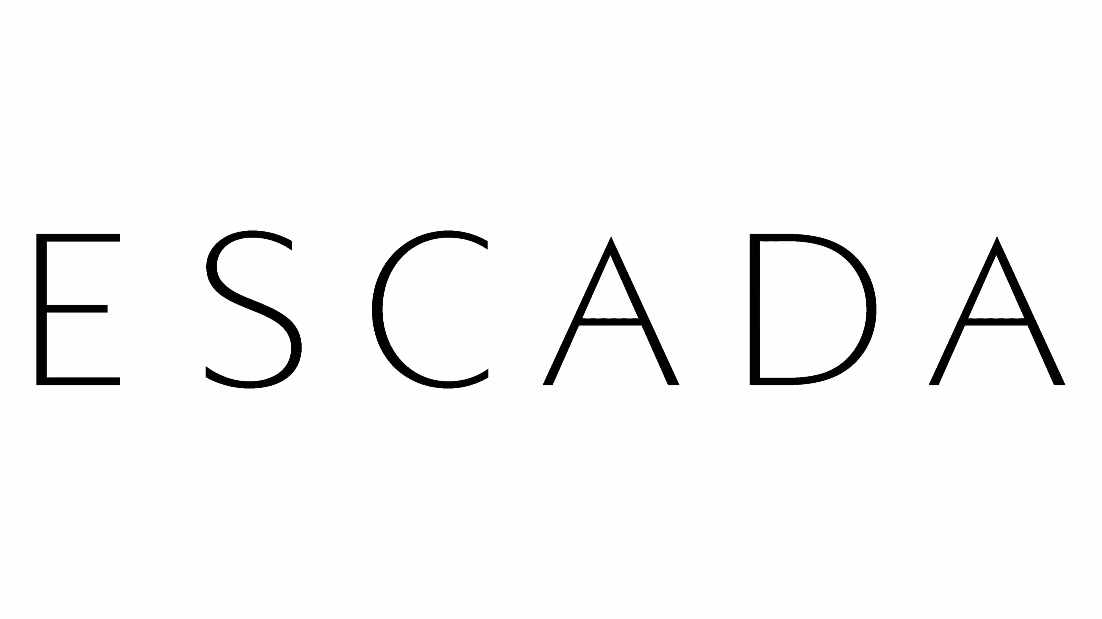escada