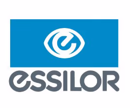 Essilor