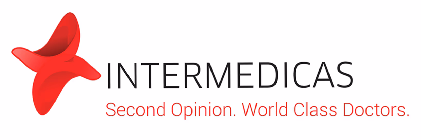 Intermedicas