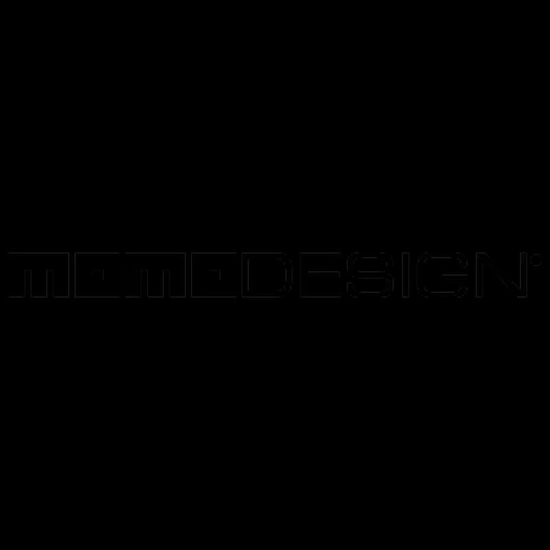 momodesign