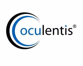 Oculentis
