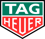 tagheuer