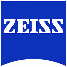 zeiss