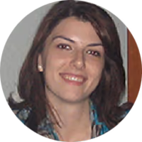 Dr. Corina Simionescu