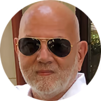 Arh. Gheorghe Schmitzer