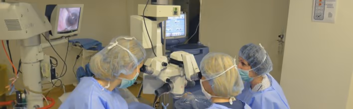 Prețuri operații şi tratamente